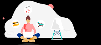 It's one of the best stones to have when it comes to spiritual healing, and psychic activities because it can open your psychic talents and enhance them. The Ultimate Guide To Helping Employees Build Well Being Us