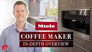 We did not find results for: How To Perform A Manual Rinse On Your Miele Built In Coffee Maker Youtube