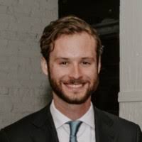 100+ "Thometz" profiles