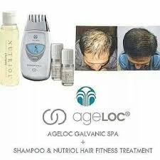 Empieza ahora y potencia tu creatividad, memorización y capacidad analítica. Se Te Esta Cayendo El Pelo Te Estas Salud Y Bienestar Facebook