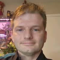 200+ "Nate Roy" profiles