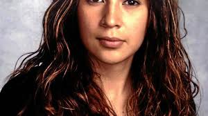 Three additional suspects charged with 2002 gang killing of Montebello girl 