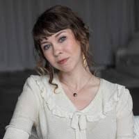 Megan Ettinger's Instagram, Twitter & Facebook