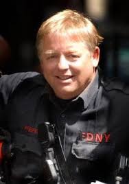 How the lives of 5 people were transformed by the 9/11 attacks