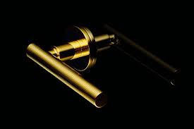 We would like to show you a description here but the site won't allow us. Door Handle Atena Ligne Olivari