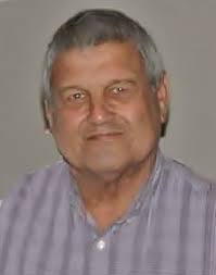 Robert Schaff Obituary