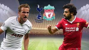 وبذلك يحقق ليفربول اللقب السادس فى تاريخه من دوري أبطال أوروبا، وهو اللقب الأول منذ عام 2005 ، فيما لم يحقق توتنهام اللقب فى أى مرة سابقة. Ù…Ø¨Ø§Ø±Ø§Ø© Ù„ÙŠÙØ±Ø¨ÙˆÙ„ Ùˆ ØªÙˆØªÙ†Ù‡Ø§Ù… Ø¨Ù†Ù‡Ø§Ø¦ÙŠ Ø¯ÙˆØ±ÙŠ Ø£Ø¨Ø·Ø§Ù„ Ø£ÙˆØ±Ø¨Ø§ Ù„Ù…ÙˆØ³Ù… 2018 2019 Ø¬ÙˆØ±Ù†Ø§Ù„Ùƒ Ø§Ù„Ø±ÙŠØ§Ø¶ÙŠ