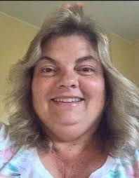 Rosemarie Watson Obituary (1966