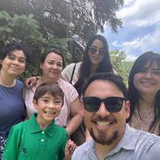 The Family Connection added a new...