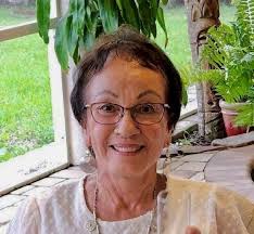 Betty Jane Dyer Obituary