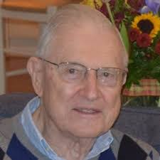 David Helwig's Instagram, Twitter & Facebook