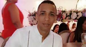 edwin puello santana