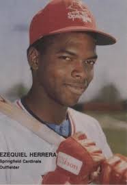 1990 Best Minor League Baseball Stacey Burdick #255 Hagerstown