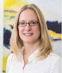 Dr. med. Barbara Mohr, Urologe in Duisburg : Online Terminvereinbaren