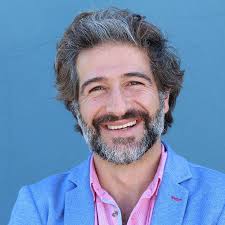 When you go to your hairstylist, you should ask for long layers at the back. 28 Best Hairstyles For Older Men In 2021