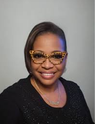 Ronald is a 1961 Grad (see photo in comments below) and deserves to be  recognized.