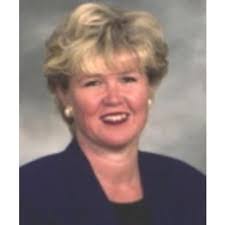 Kimberly Staub's Instagram, Twitter & Facebook