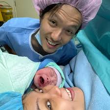 Julian Chee Tze Hoe (@juliancth) • Threads, Say more