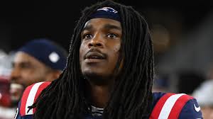 Patriots reportedly put $58 million player