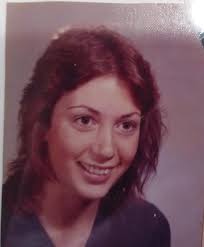 Harlem High School class of 1976