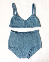 пам пам пам пам пам пам пам пам пам Pin Na Doske Vyazanie