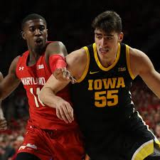 Get the best deal for basketball iowa hawkeyes ncaa jerseys from the largest online selection at ebay.com. Iowa Mbb In D C Area For Thursday S Game Vs Maryland After Violence At U S Capitol Kgan