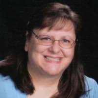 40+ "Wysong" profiles