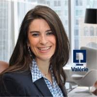 300+ "Valerie Roy" profiles