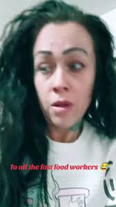 Only the real will know! #fyp #foryou #foryoupage #foryou #onlythereal...