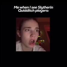 Terence Higgs × Adrian Pucey