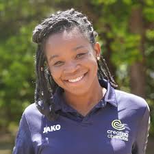 Youth Development Through Sport