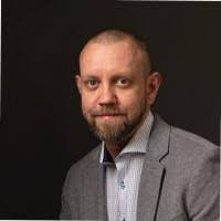 Adam Quist's Instagram, Twitter & Facebook