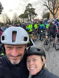 Ironman Training Diary: Breakthroughs, Battles & Big Miles with Rob Cummins