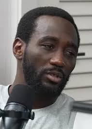 In Show of Respect, Terence Crawford Hands Back Canelo Alvarez's Belts  After Stunning Victory