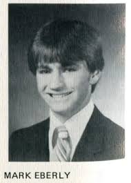 Former Trenton man dead after opening fire