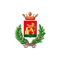 Progettazione del nuovo polo scolastico a Cupramontana