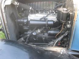 Image result for Chrysler Light Gray 1929 Plymouth