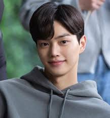 Most likely not a problem 💚