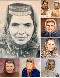 🟤 Για Αντιδήμαρχο Αγίου Δομετίου, στο καφέ ψηφοδέλτιο βάζουμε σταυρό + στο  κουτάκι κάτω από το όνομα ΔΑΝΙΗΛΙΔΗΣ Βαλέριος 🟢 #Μαζί, για έναν όμορφο  Δήμο. Φιλικό προς τους κατοίκους του. Για έναν