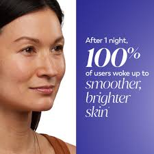 Olay Retinol24 Night Moisturizer