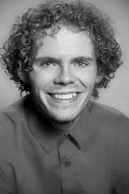 Theatre of Gadsden added a new photo.