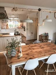 Miss Emmama Diy Family Interior Emmama Family Interior Haus Kuchen Wohnung Kuche Wohnung