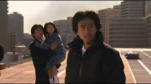 In the fourth season, a bride collapses during her wedding and is whisked. Emergency Room 24 Hours 5 Kyumei Byoto 24 Ji 5 Dvd Cute766