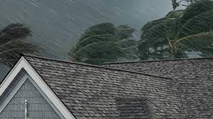 Beyond the impressive curb appeal, these metric shingles also come with the advanced performance of patented surenail® technology, a technological breakthrough in roofing. Trudefinition Duration Shingles Owens Corning Roofing