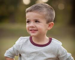 Charity tournament in Cleveland child's memory to help other youths