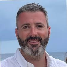 Steve Palmisano email address & phone number