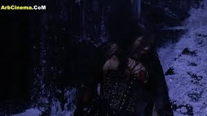 فيلم Van Helsing 2004 مترجم كامل Hd يوتيوب الدريشة