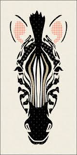 Image result for zebraffe