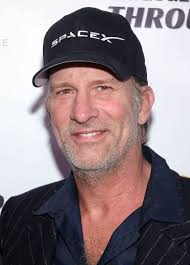 Crown Vic Summary, Latest News, Trailer, Cast, Where to Watch and More