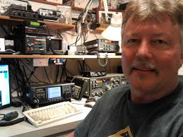 FCC Callsign Lookup from QTH.com